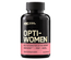 Opti-Women (60 Caps)