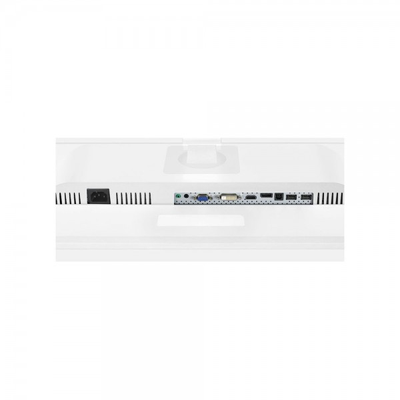 Ecran Ordinateur - Moniteur PC  LG 24BK550Y-W 23,8" Full HD IPS LED
