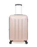 HERO - Valise Moyenne PIRIN-S