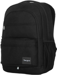 Sac à Dos Ordinateur Portable Targus Octave III 16"max (Noir