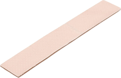 Pad Thermique Thermal Grizzly Minus Pad 8 120x20x1,5mm (Rose)