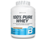 100% PURE WHEY (2,27KG)