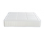 Matelas Essenzia SPRING 1200 Soft 140x190 Ressorts