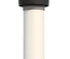 Terminal vertical ROLUX condensation 80/125mm noir - UBBINK - 184401
