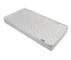 TINEO Matelas bébé Climatisé 60x120 cm