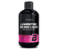 L-Carnitine 100.000 Liquide (500ml)