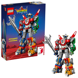 Voltron (21311)