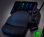 RAZER Keypad Tartarus V2