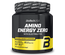 Amino energy zero with electrolytes (360g)