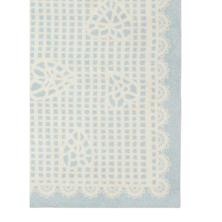 Tapis enfant MARILINE OEKO-TEX®