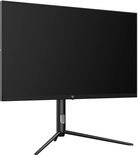Ecran 27" ITek GGF Flat Quad HD (Noir) 165Hz