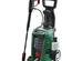 Bosch Nettoyeur Haute-Pression UniversalAquatak 135