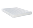 Matelas Essenzia DELICE TRES FERME 140x190 Mousse