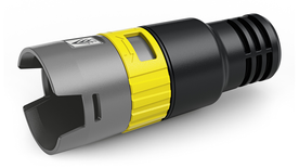 Manchon raccord pour outils électroportatifs DN35 - KÄRCHER - 28891510