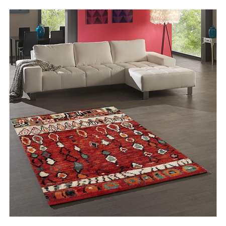 Tapis salon MO 75 OEKO-TEX®