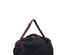 LPB - SAC DE SPORT POLYESTER ALICANTE  29 cm