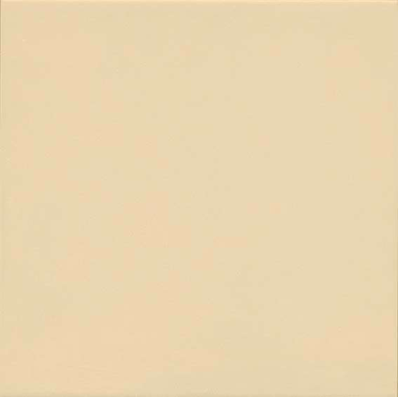 1900 MARFIL CREME 20 x 20 cm Carrelage uni beige