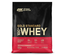 100% Whey Gold Standard (4,54kg)