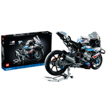 BMW M 1000 RR (42130)