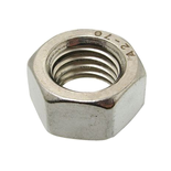 Coffret de 610 écrous hexagonaux HU inox A2 COF907 - ULTIMA - AFBPACK28