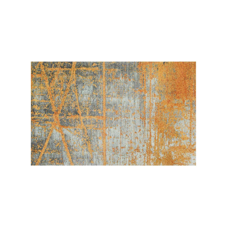 Tapis salon RUSTIC OEKO-TEX®