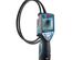 Caméra d’inspection 12V GIC 120 C Professional - BOSCH - 0601241201