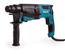 Perforateur-burineur SDS Plus 800W en coffret standard - MAKITA - HR2630