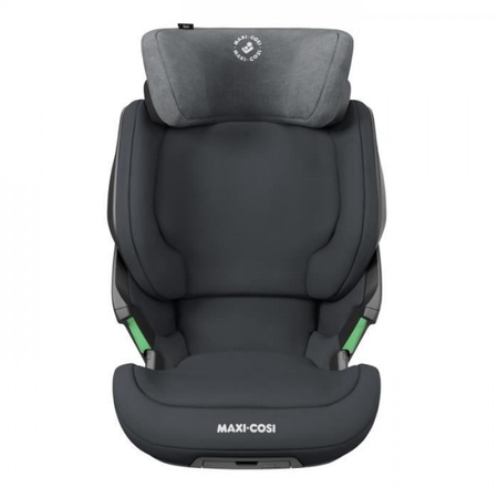 Siege Auto  MAXI COSI Kore, Groupe 2/3, Isofix, i-Size, Inclinable, Authentic Graphite