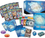 JCC-POKEMON-COFFRET-DRESSEUR-ELITE-ECARLATE-VIOLET-COURONNE-STELLAIRE