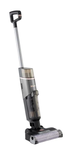 Aspirateur laveur sans fil Shark HydroVac WD210EU