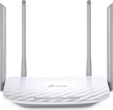 Routeur WiFi TP-Link Archer C50 (AC1200)