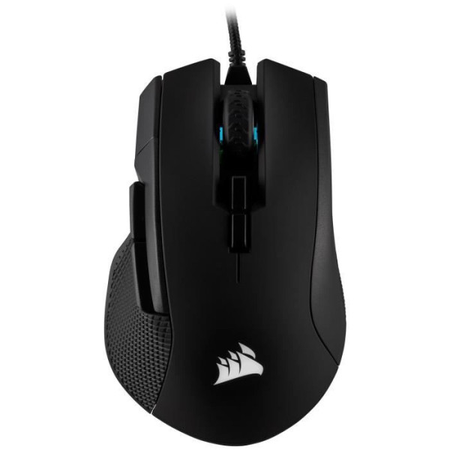 CORSAIR - Souris Gaming IRONCLAW RGB (CH-9307011-EU)