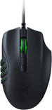 RAZER - Souris gaming - NAGA X