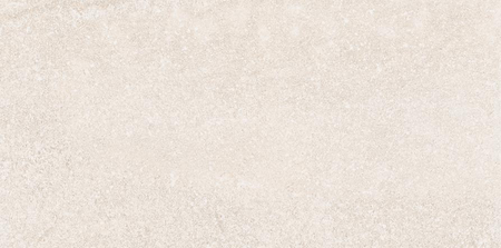 BALI beige antiderapant 30 x 60 cm - Carrelage effet pierre naturelle