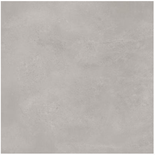 NEUTRAL GREY - 60x60cm - Carrelage minérale sol