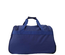 MOVELITE -Sac S Polyester GLASGOW 30 cm