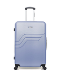 AMERICAN TRAVEL - Valise Grand Format QUEENS