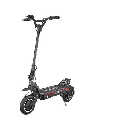 Trottinette électrique Minimotors Dualtron Spider II 3984 W 60V 30Ah Noir