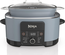 Ninja Foodi PossibleCooker, multicuiseur et mijoteuse numérique 8-en-1 MC1001EU