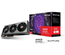 SAPPHIRE - Carte Graphique - NITRO+ AMD RADEON™ RX 7700 XT GAMING OC 12GB - GDDR6 - DUAL HDMI / DUAL DP