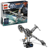 B-Wing Starfighter™ (10227)