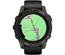 Garmin EPIX Pro Gen 2 Sapphire Titane - 47 mm