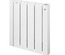 Radiateur électrique ThermoActif chaleur douce VOLGA PLUS 1000W - ACOVA - TAMH-100-063/CF