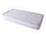 Matelas Bébé Confort XXL 60x120x15cm - Sans Traitement - Fabriqué En France - Garantie 2 Ans