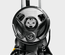 Nettoyeur haute pression 3000W K7 premium power - KARCHER - 13171700