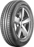 Hankook Kinergy ECO 225/45 R17 (Pack de 2)