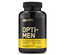 Opti-Men (90 Caps)