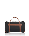 GENTLEMAN FARMER - SAC-M POLYESTER ANDREW  60 cm