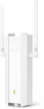 Point d'Accès extérieur WiFi TP-Link EAP625-Outdoor HD (AX1800)