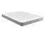 Matelas Essenzia LE PARESSEUX 140x200 Ressorts